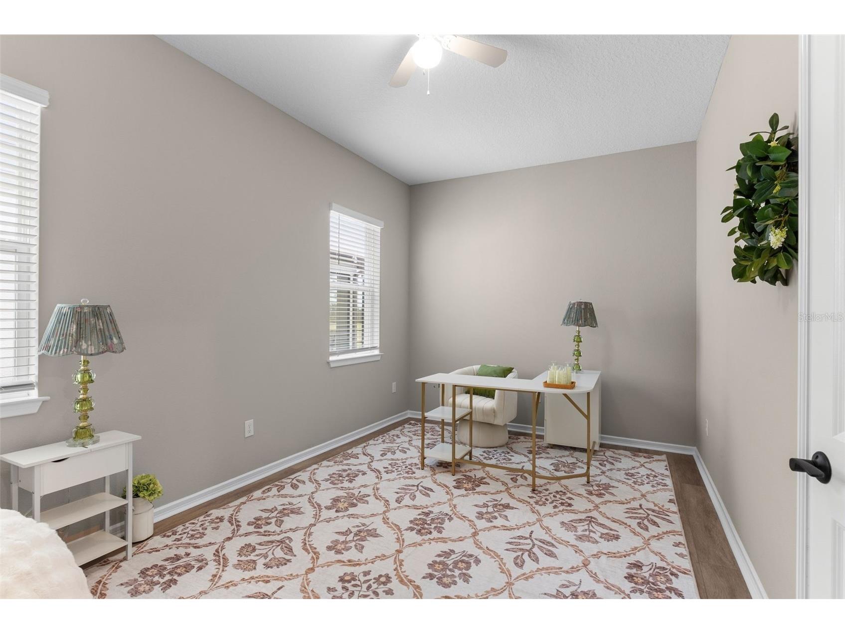 11490 Calusa Trails Way Riverview FL 33569 L4963080 image23