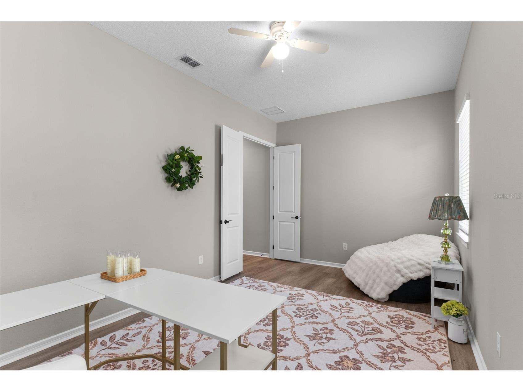 11490 Calusa Trails Way Riverview FL 33569 L4963080 image24
