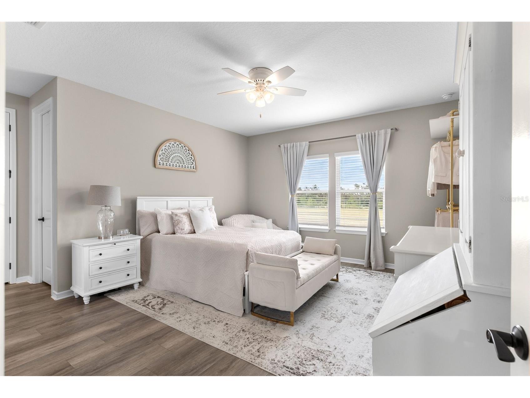 11490 Calusa Trails Way Riverview FL 33569 L4963080 image25