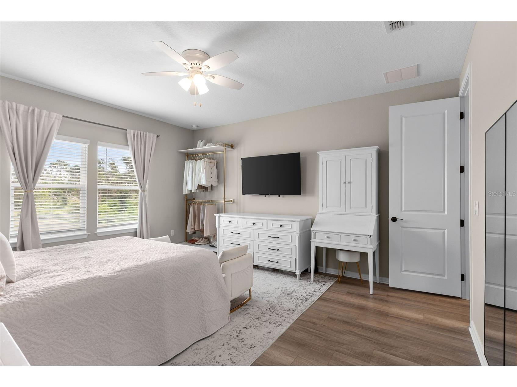 11490 Calusa Trails Way Riverview FL 33569 L4963080 image26