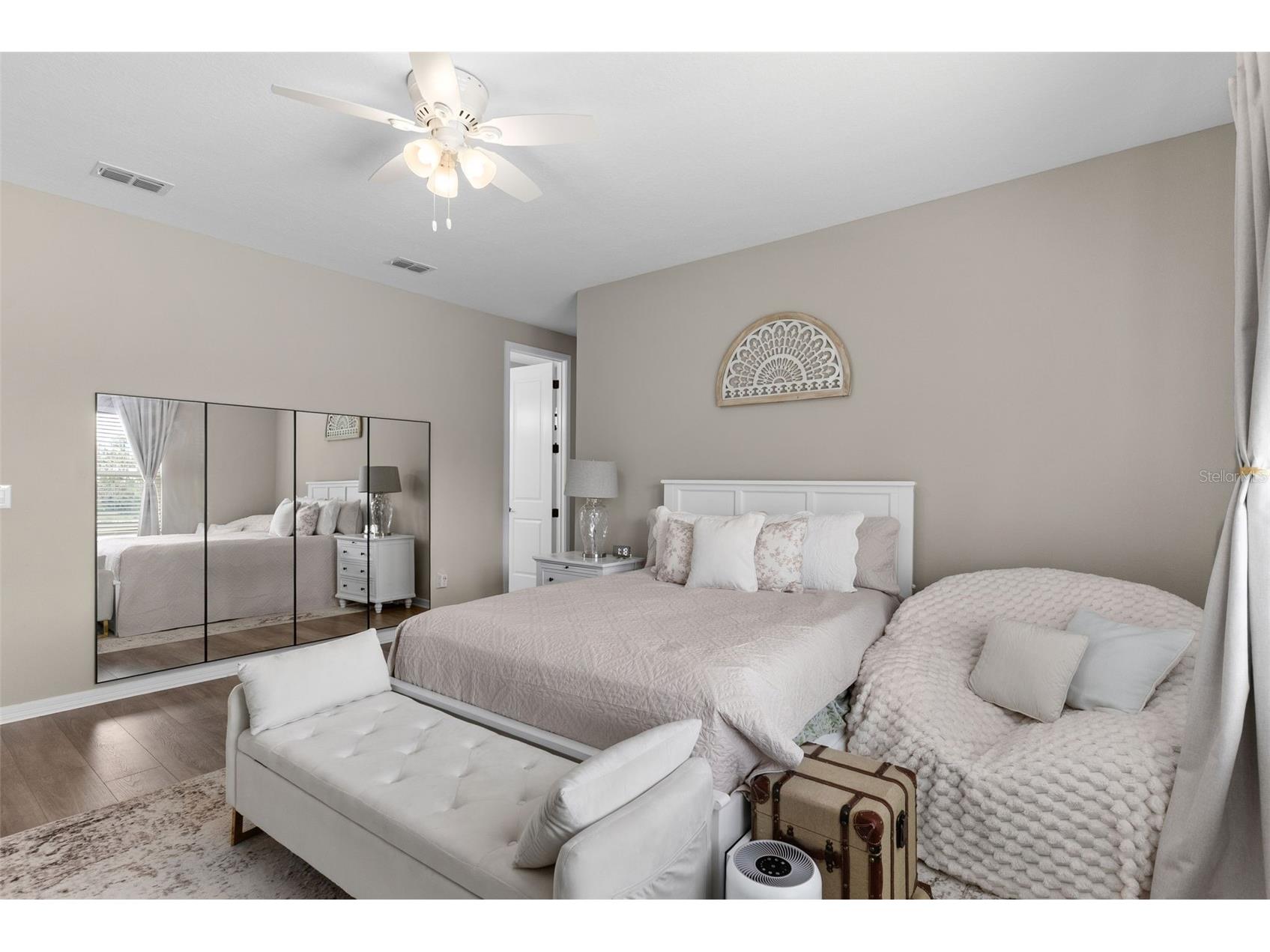 11490 Calusa Trails Way Riverview FL 33569 L4963080 image27