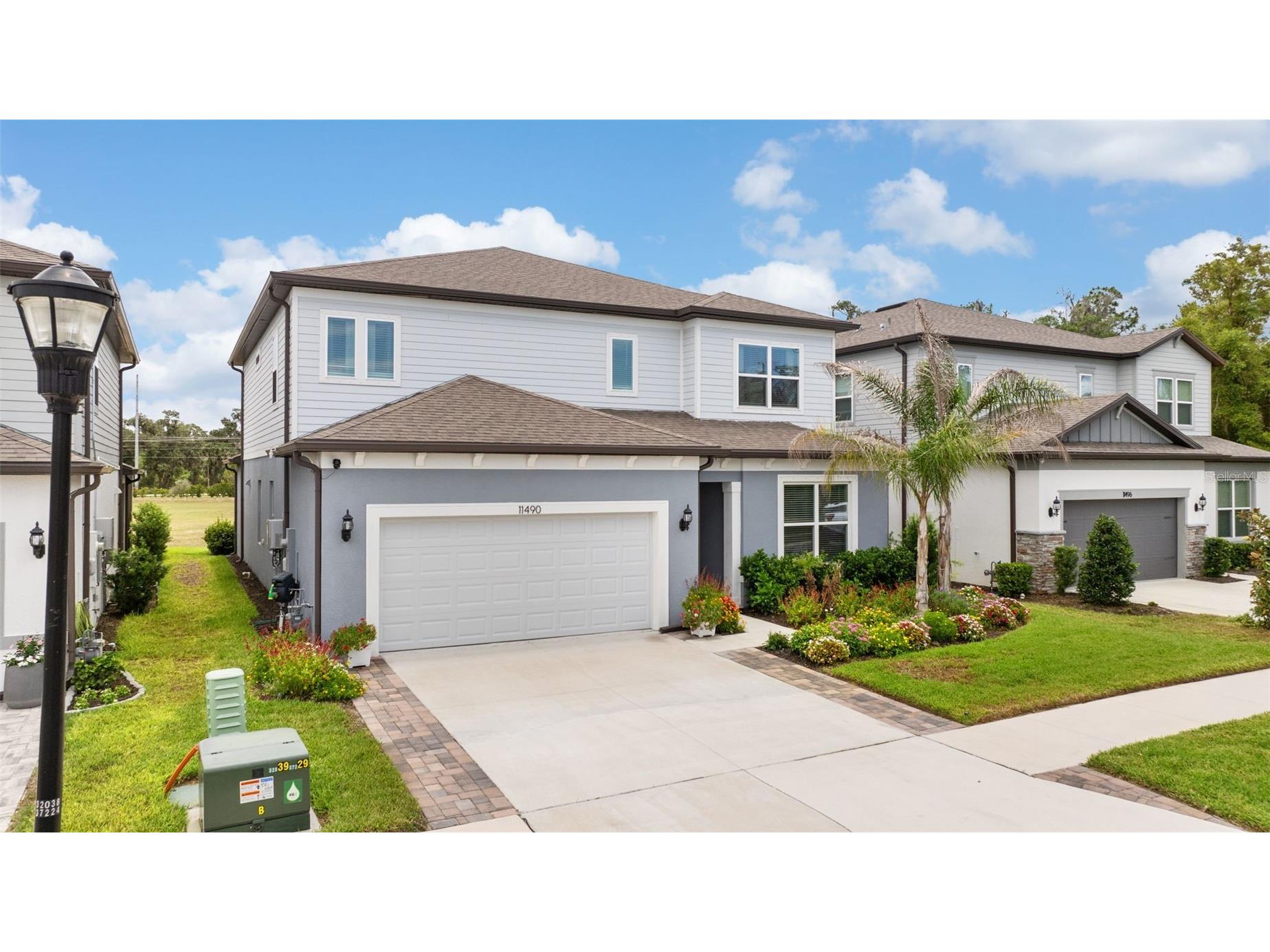 11490 Calusa Trails Way Riverview FL 33569 L4963080 image3
