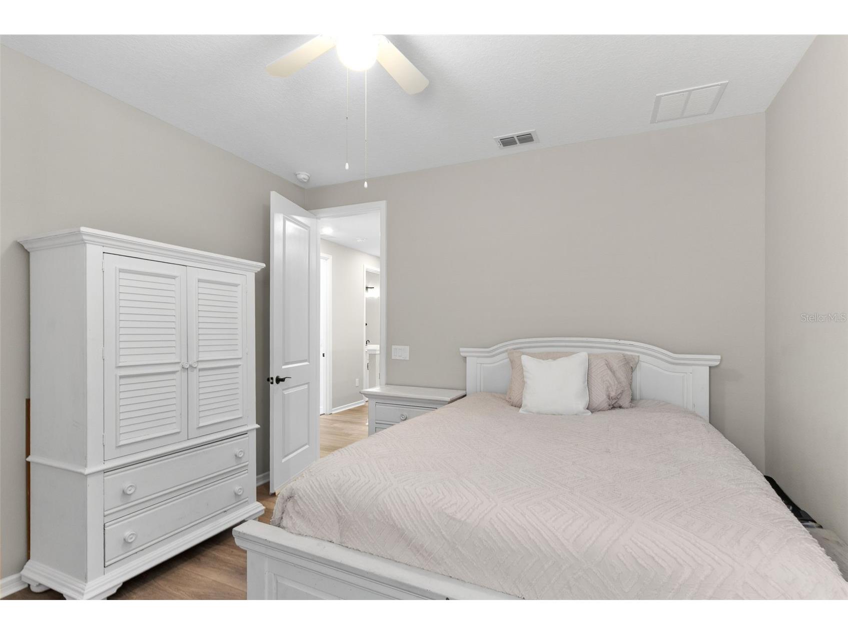 11490 Calusa Trails Way Riverview FL 33569 L4963080 image30
