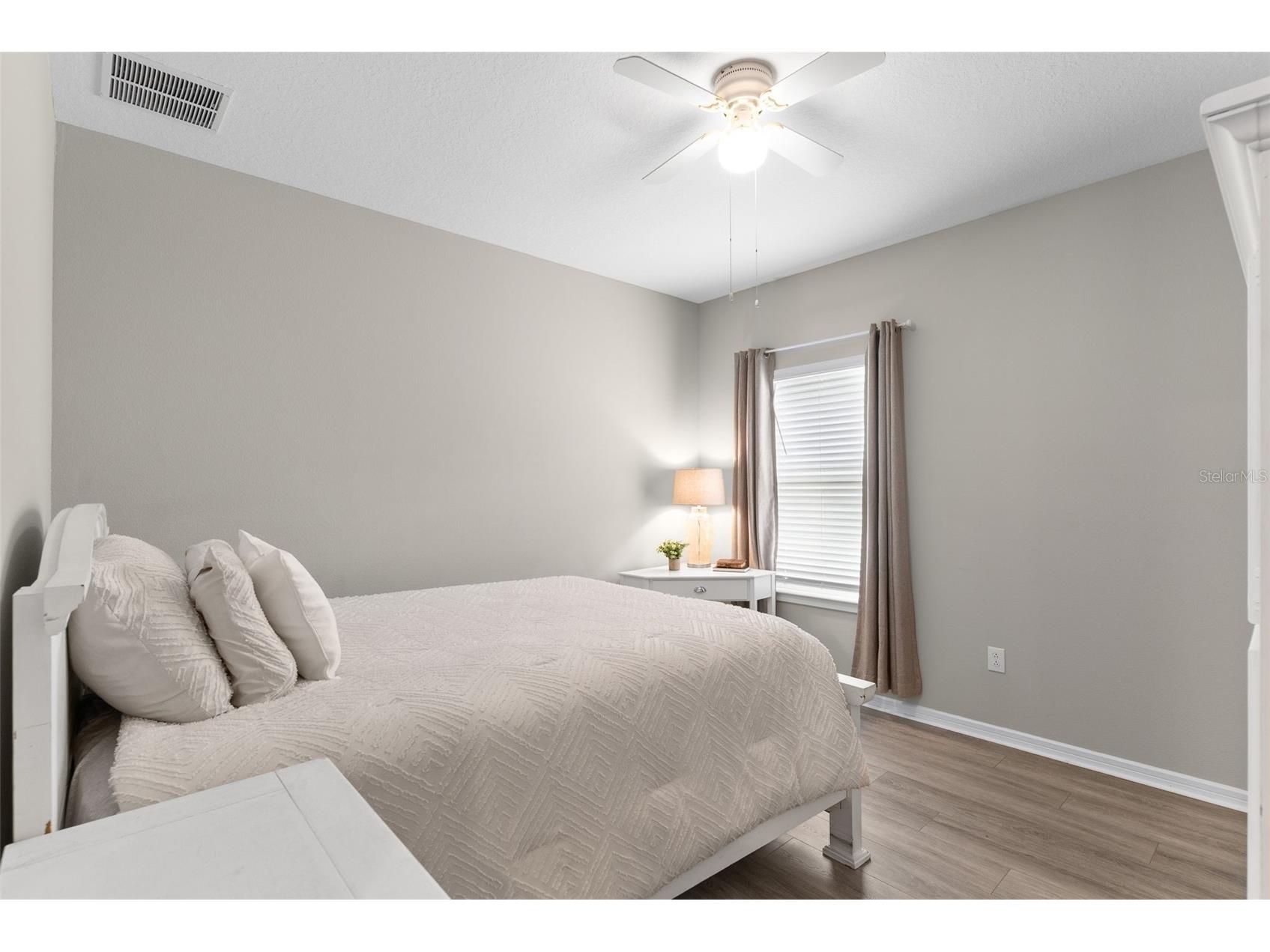 11490 Calusa Trails Way Riverview FL 33569 L4963080 image31