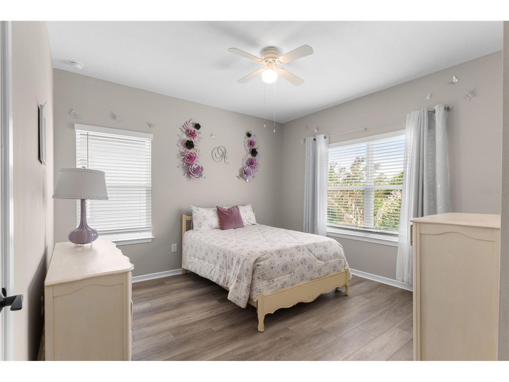 11490 Calusa Trails Way Riverview FL 33569 L4963080 image32