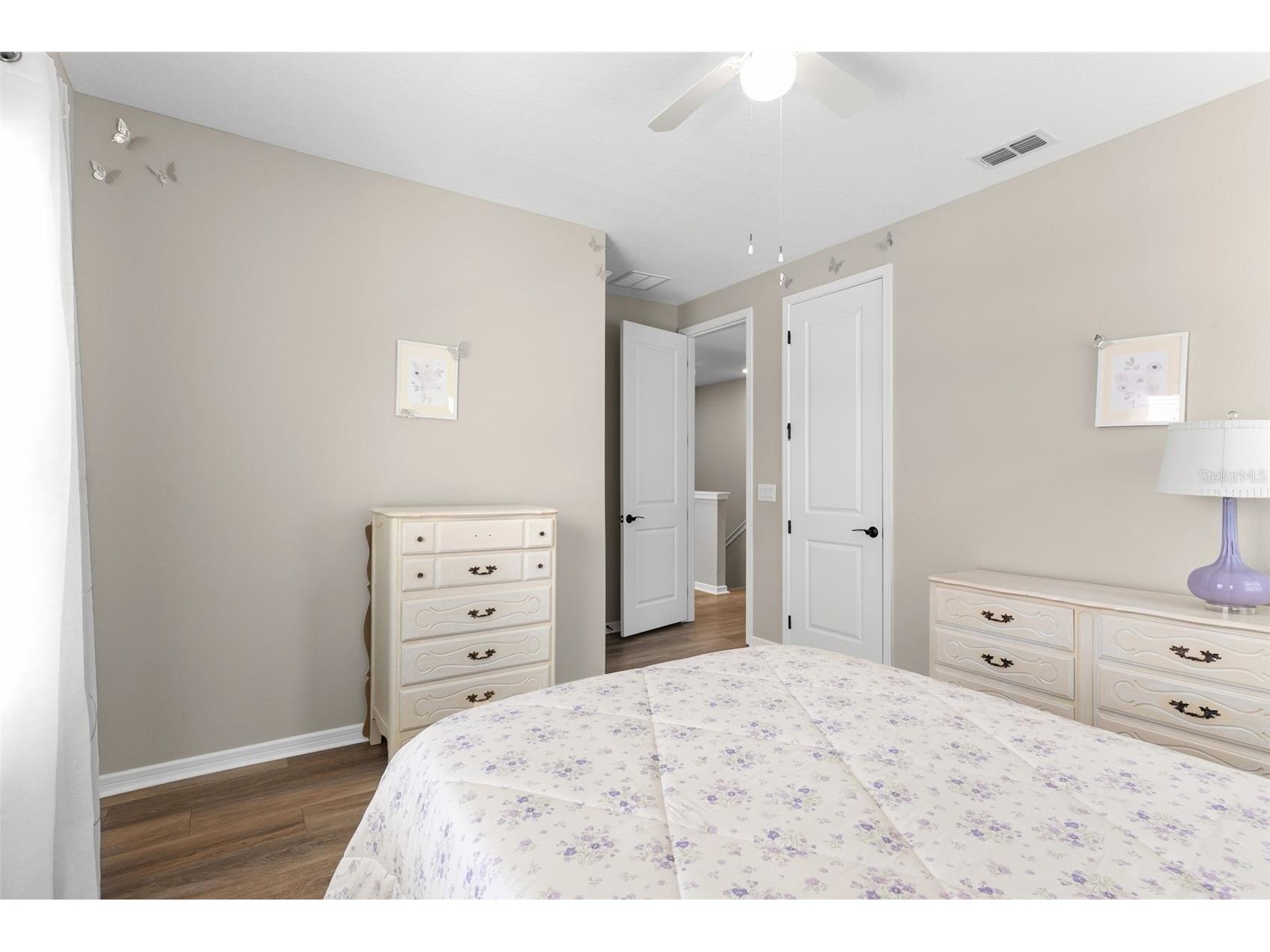 11490 Calusa Trails Way Riverview FL 33569 L4963080 image33