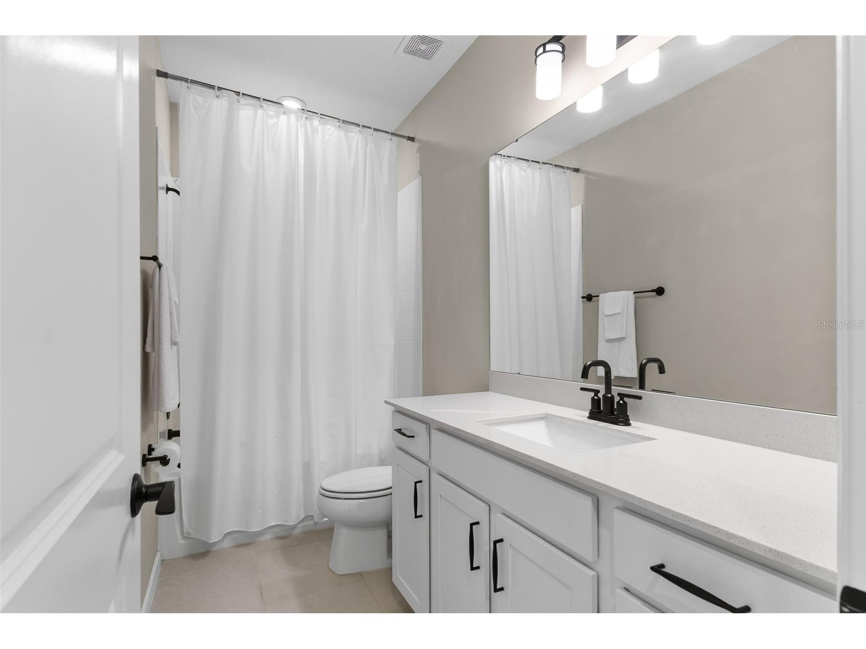 11490 Calusa Trails Way Riverview FL 33569 L4963080 image34