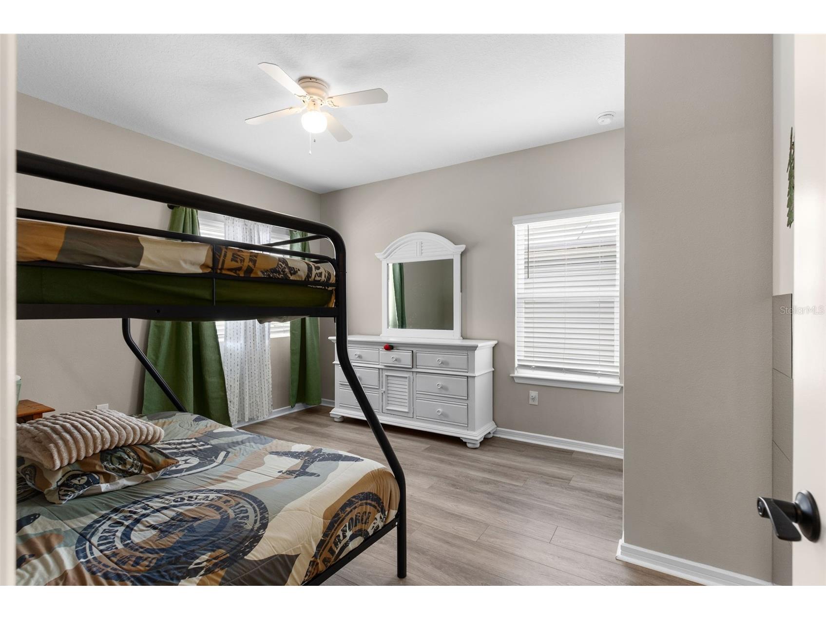 11490 Calusa Trails Way Riverview FL 33569 L4963080 image35