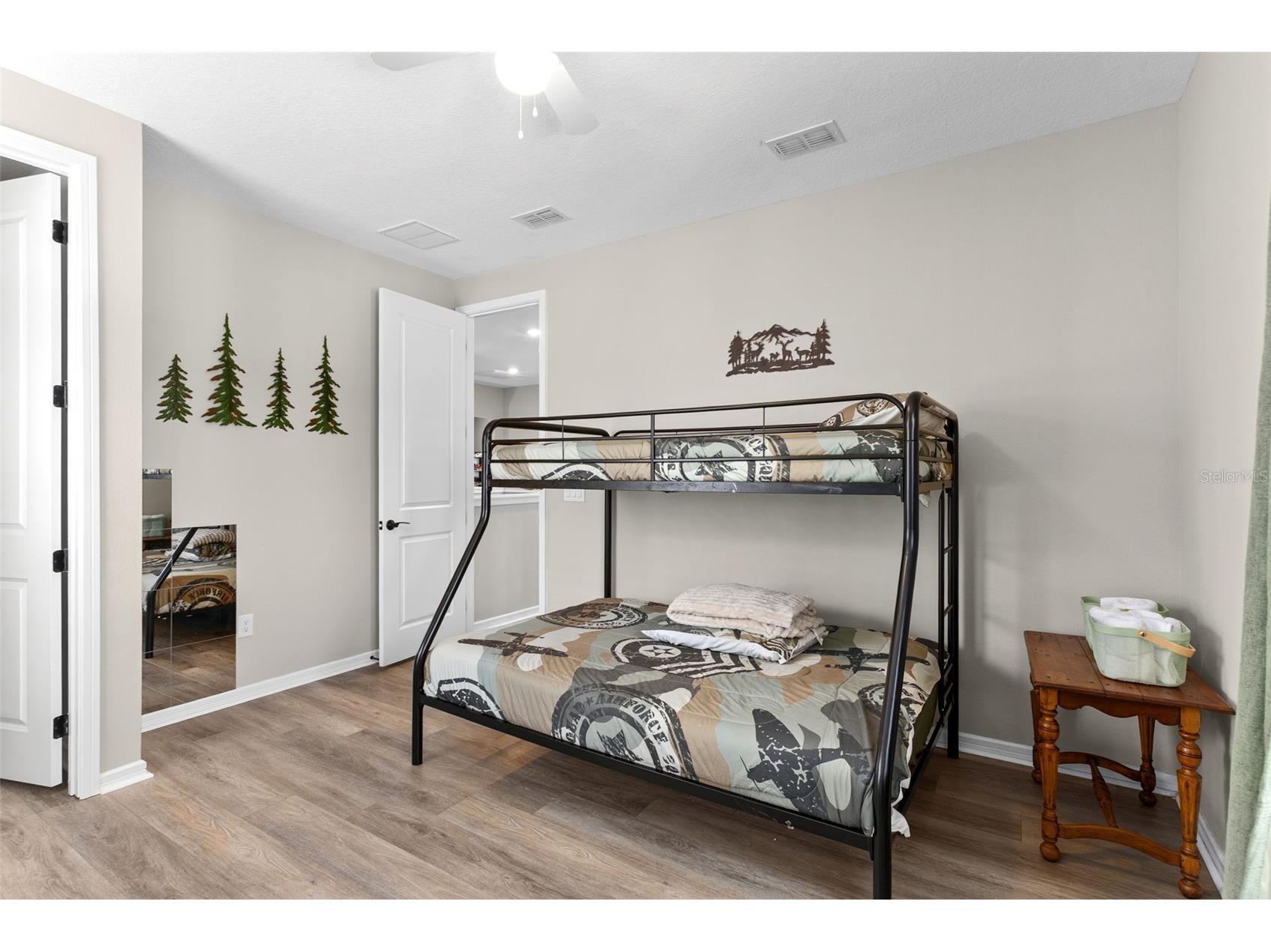 11490 Calusa Trails Way Riverview FL 33569 L4963080 image36