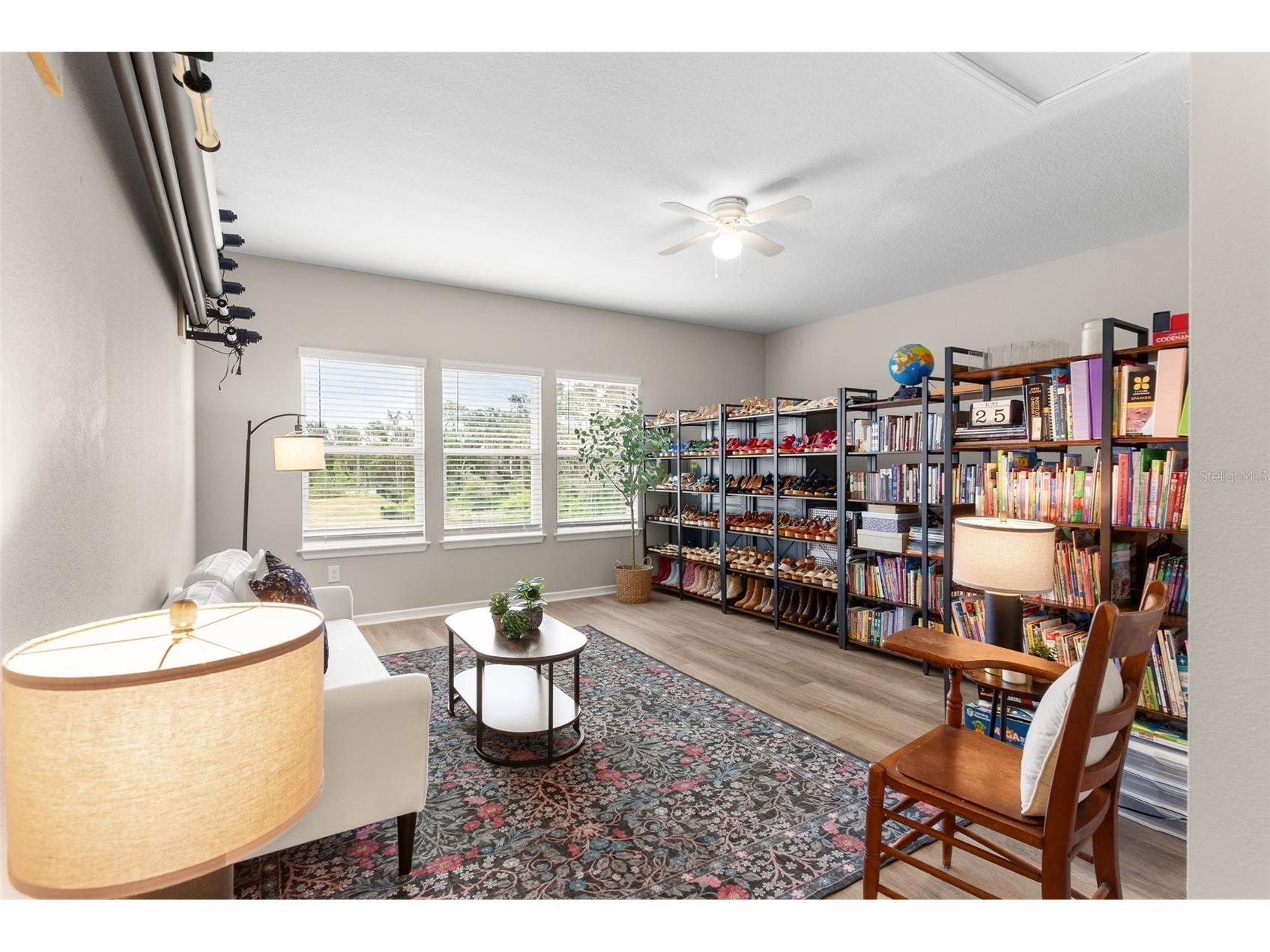 11490 Calusa Trails Way Riverview FL 33569 L4963080 image37