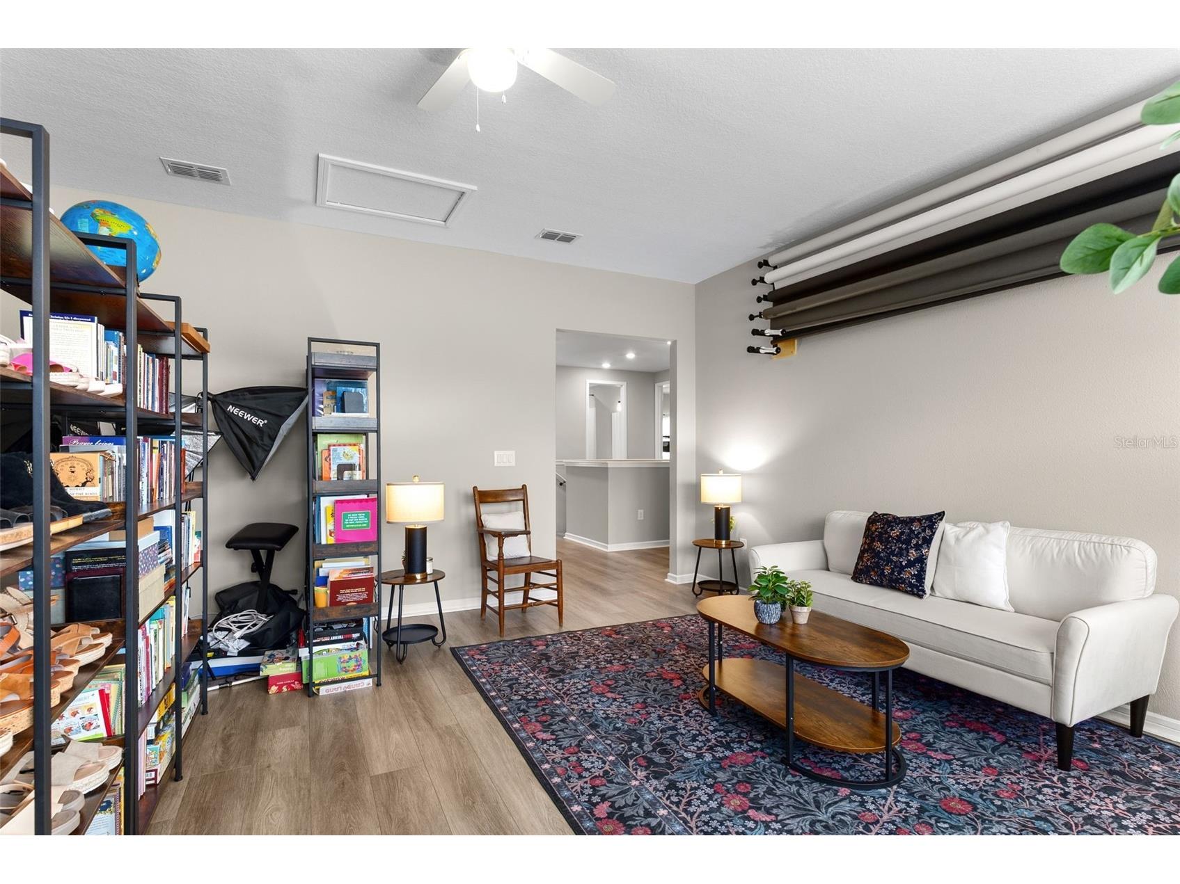 11490 Calusa Trails Way Riverview FL 33569 L4963080 image38