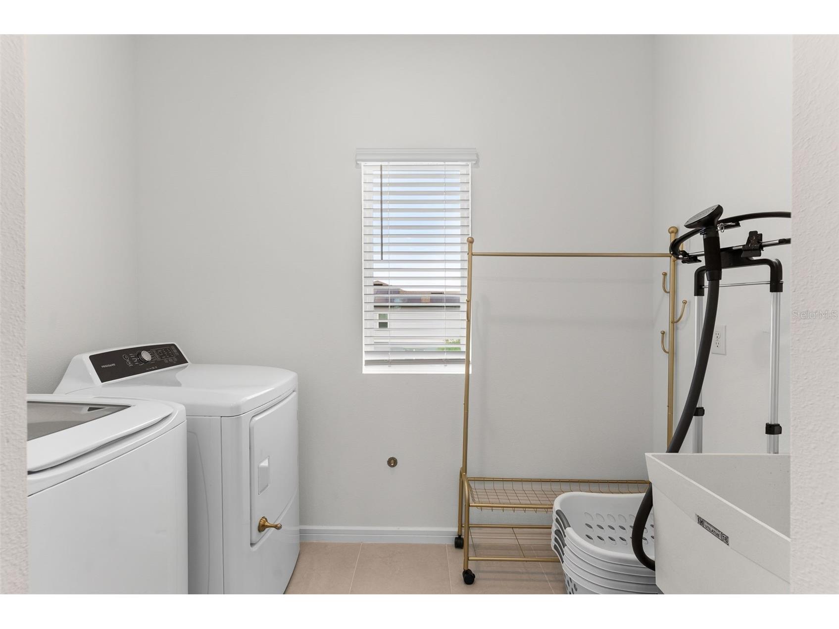 11490 Calusa Trails Way Riverview FL 33569 L4963080 image39