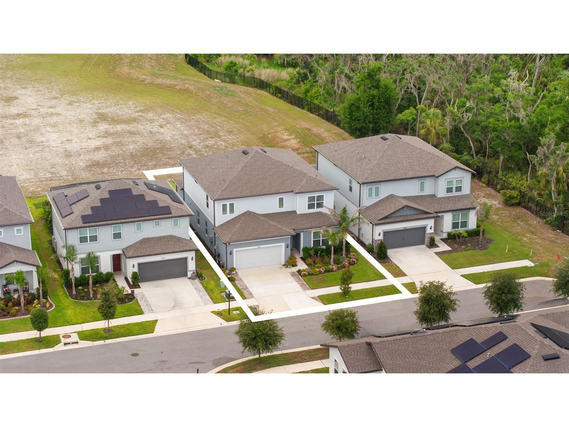 11490 Calusa Trails Way Riverview FL 33569 L4963080 image4