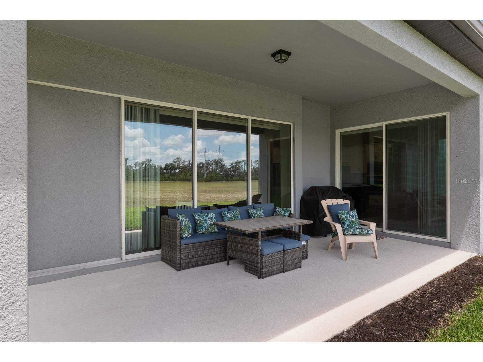 11490 Calusa Trails Way Riverview FL 33569 L4963080 image40