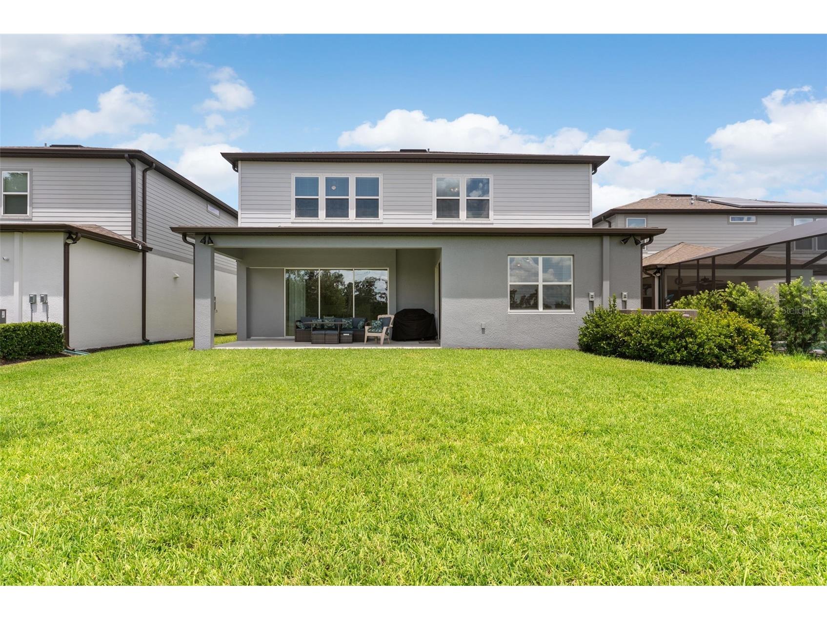 11490 Calusa Trails Way Riverview FL 33569 L4963080 image41