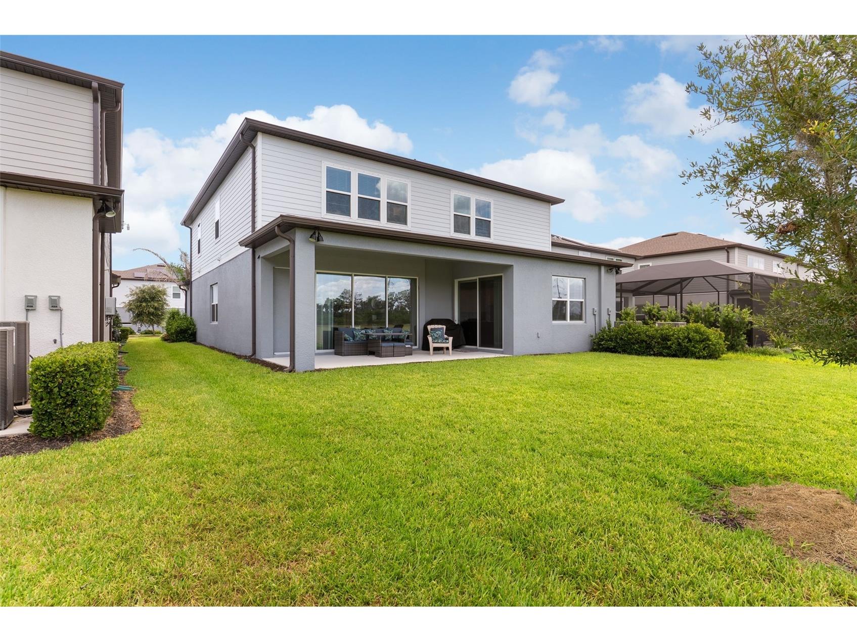 11490 Calusa Trails Way Riverview FL 33569 L4963080 image42