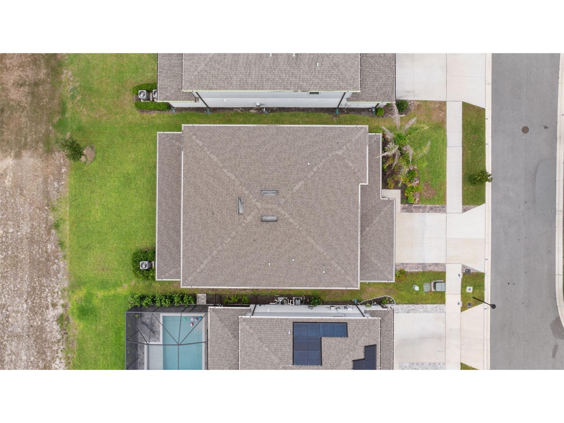 11490 Calusa Trails Way Riverview FL 33569 L4963080 image43