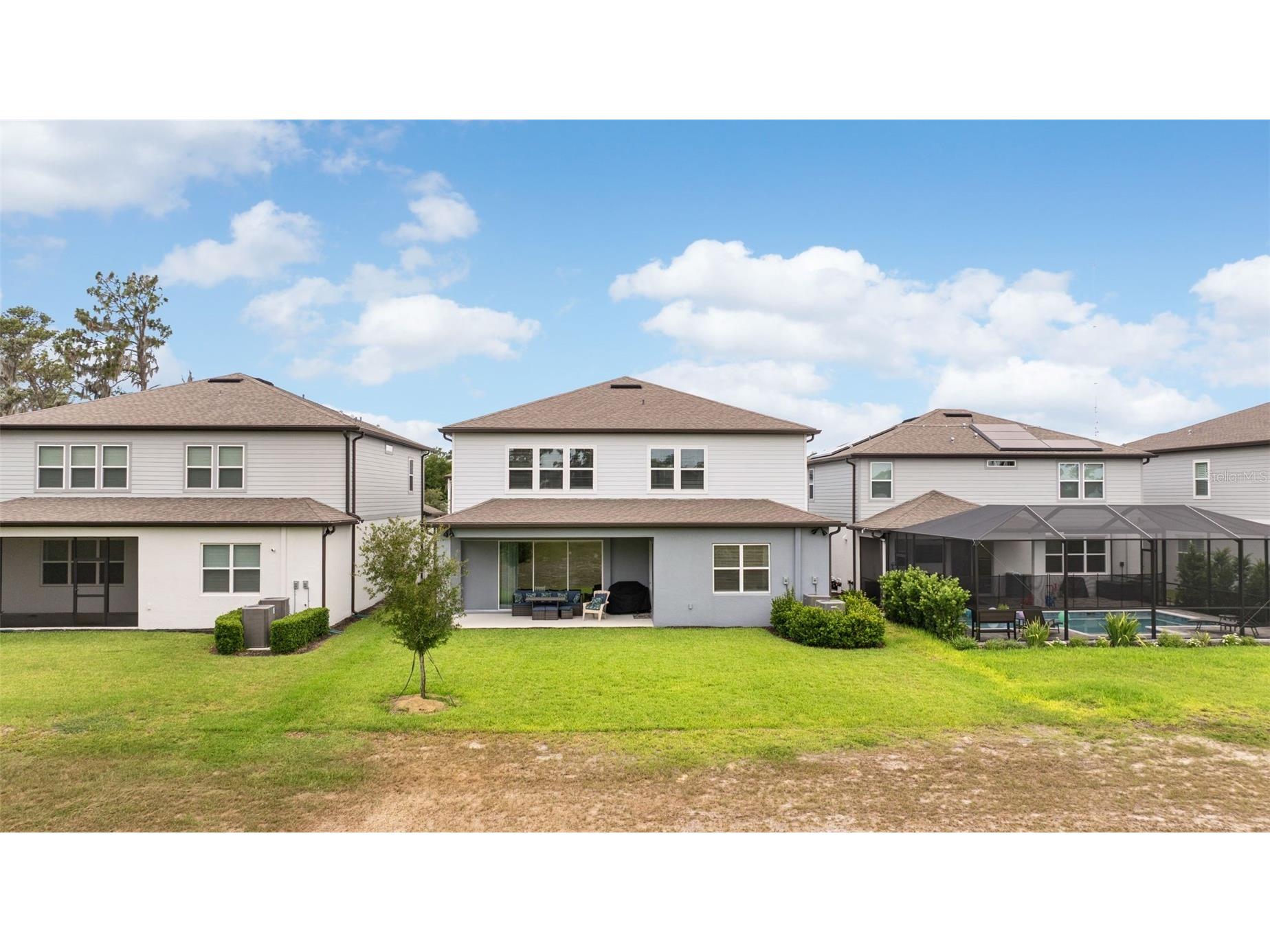 11490 Calusa Trails Way Riverview FL 33569 L4963080 image44