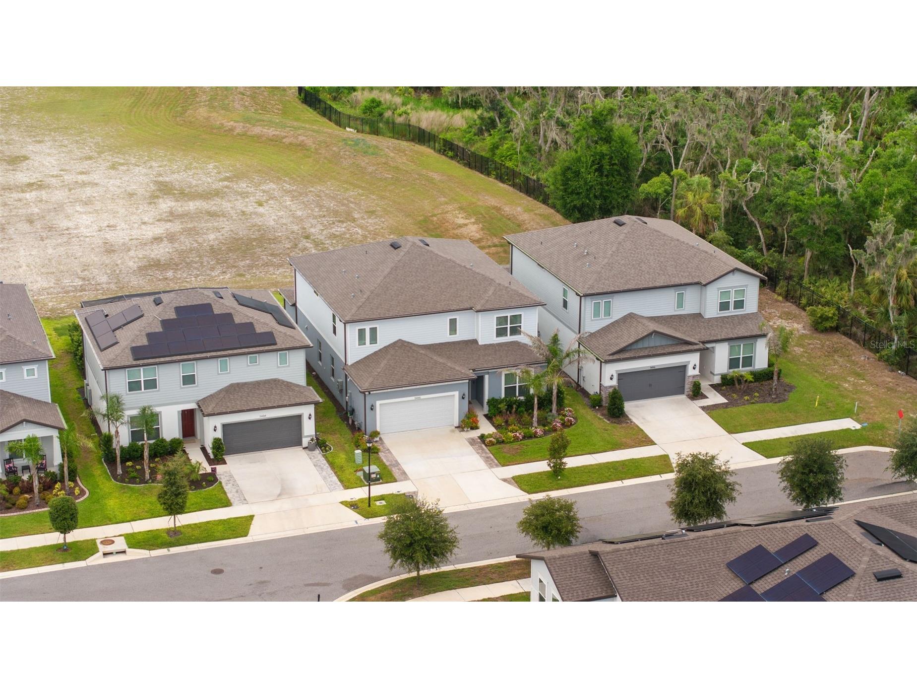 11490 Calusa Trails Way Riverview FL 33569 L4963080 image45
