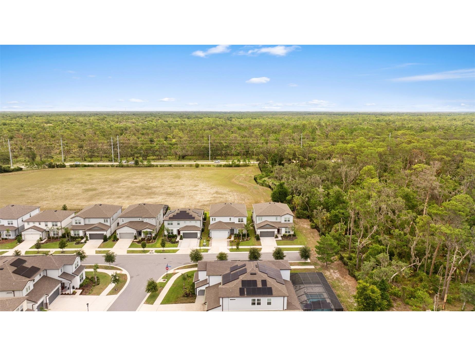 11490 Calusa Trails Way Riverview FL 33569 L4963080 image46