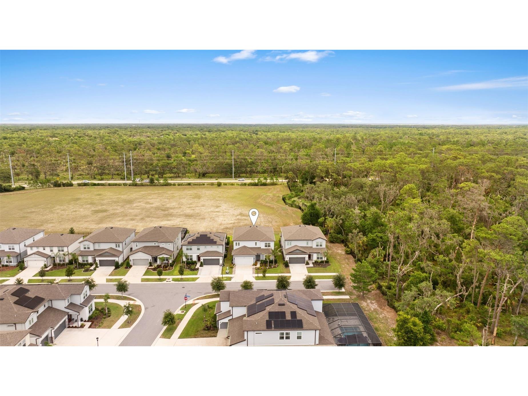 11490 Calusa Trails Way Riverview FL 33569 L4963080 image47