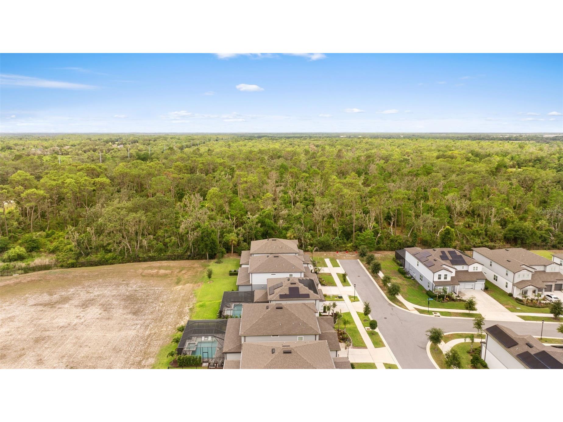 11490 Calusa Trails Way Riverview FL 33569 L4963080 image48
