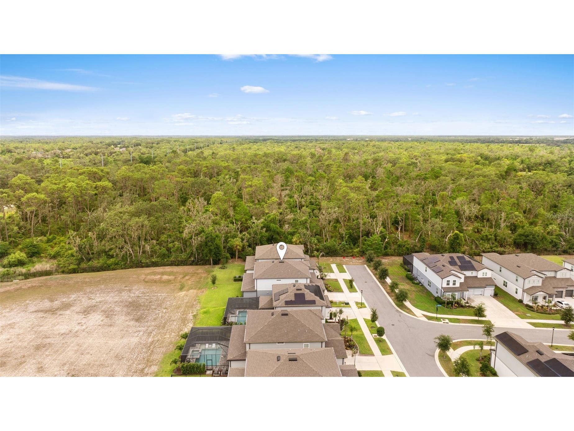 11490 Calusa Trails Way Riverview FL 33569 L4963080 image49