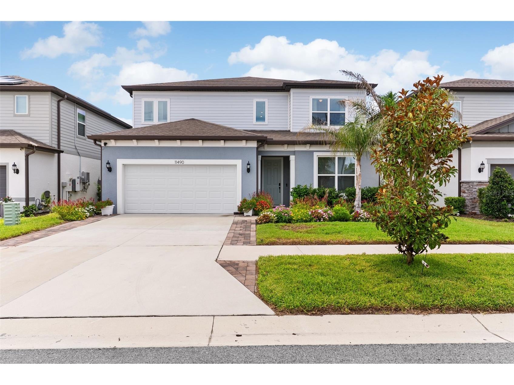 11490 Calusa Trails Way Riverview FL 33569 L4963080 image5