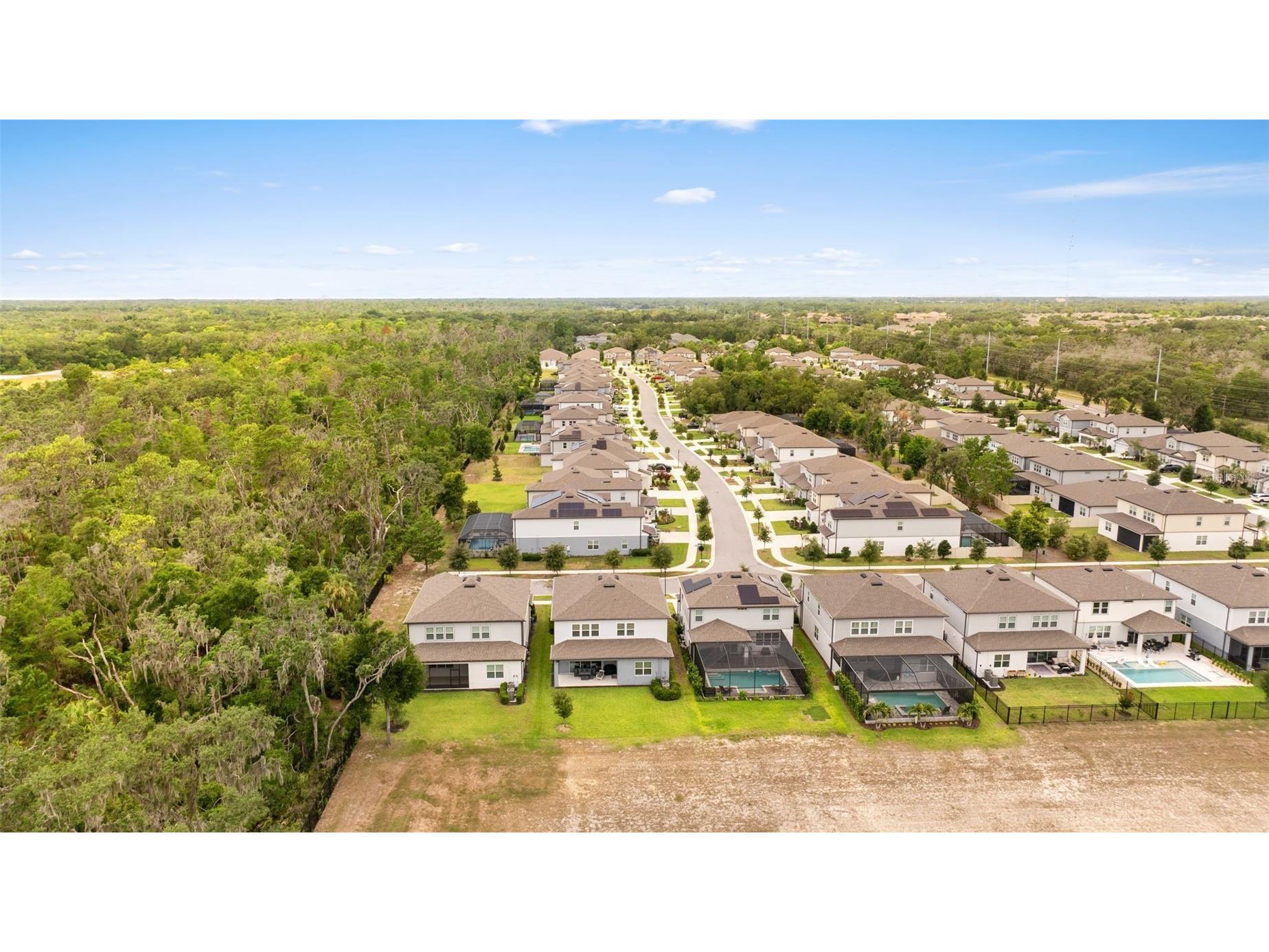 11490 Calusa Trails Way Riverview FL 33569 L4963080 image50