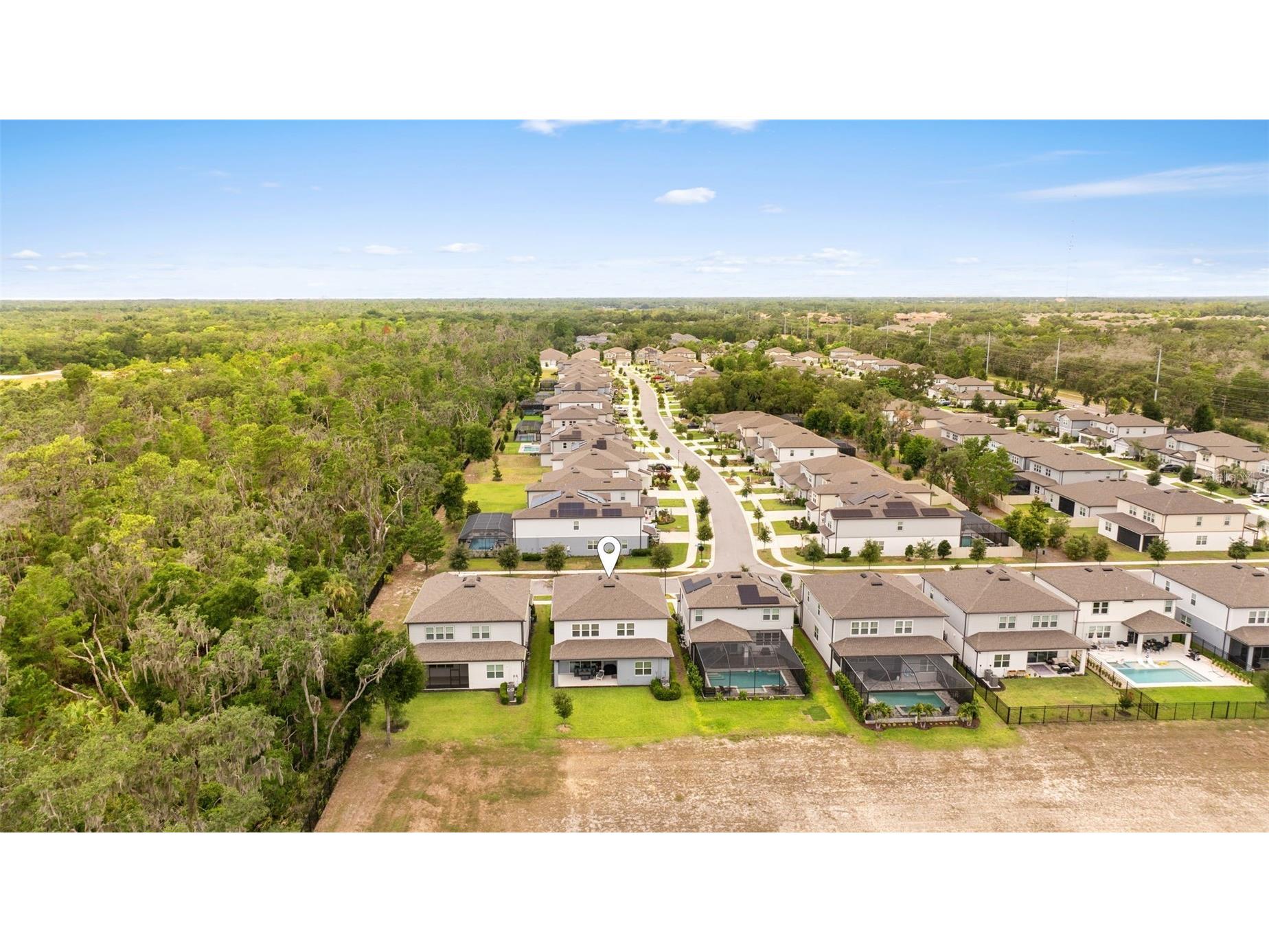 11490 Calusa Trails Way Riverview FL 33569 L4963080 image51
