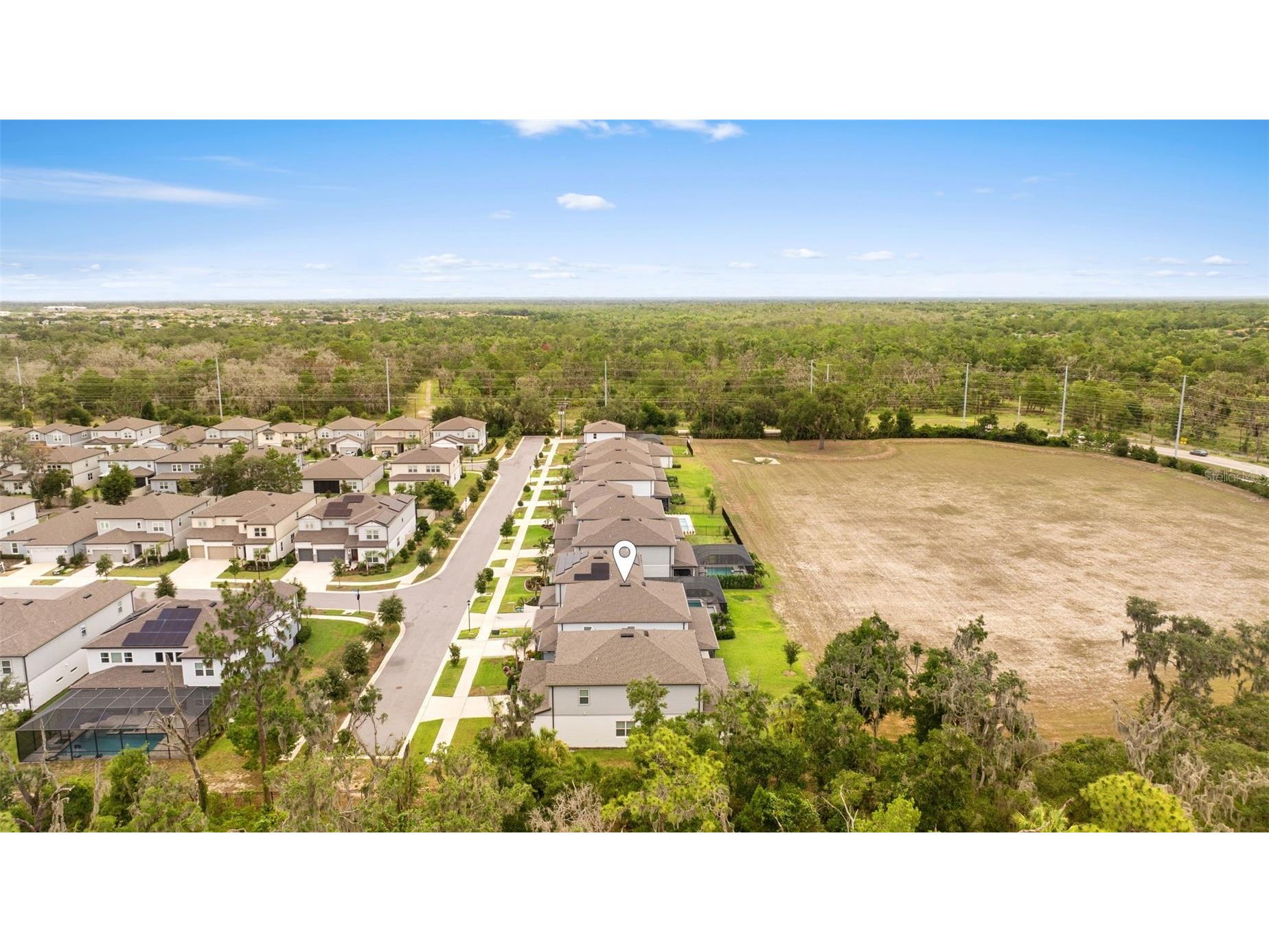 11490 Calusa Trails Way Riverview FL 33569 L4963080 image53