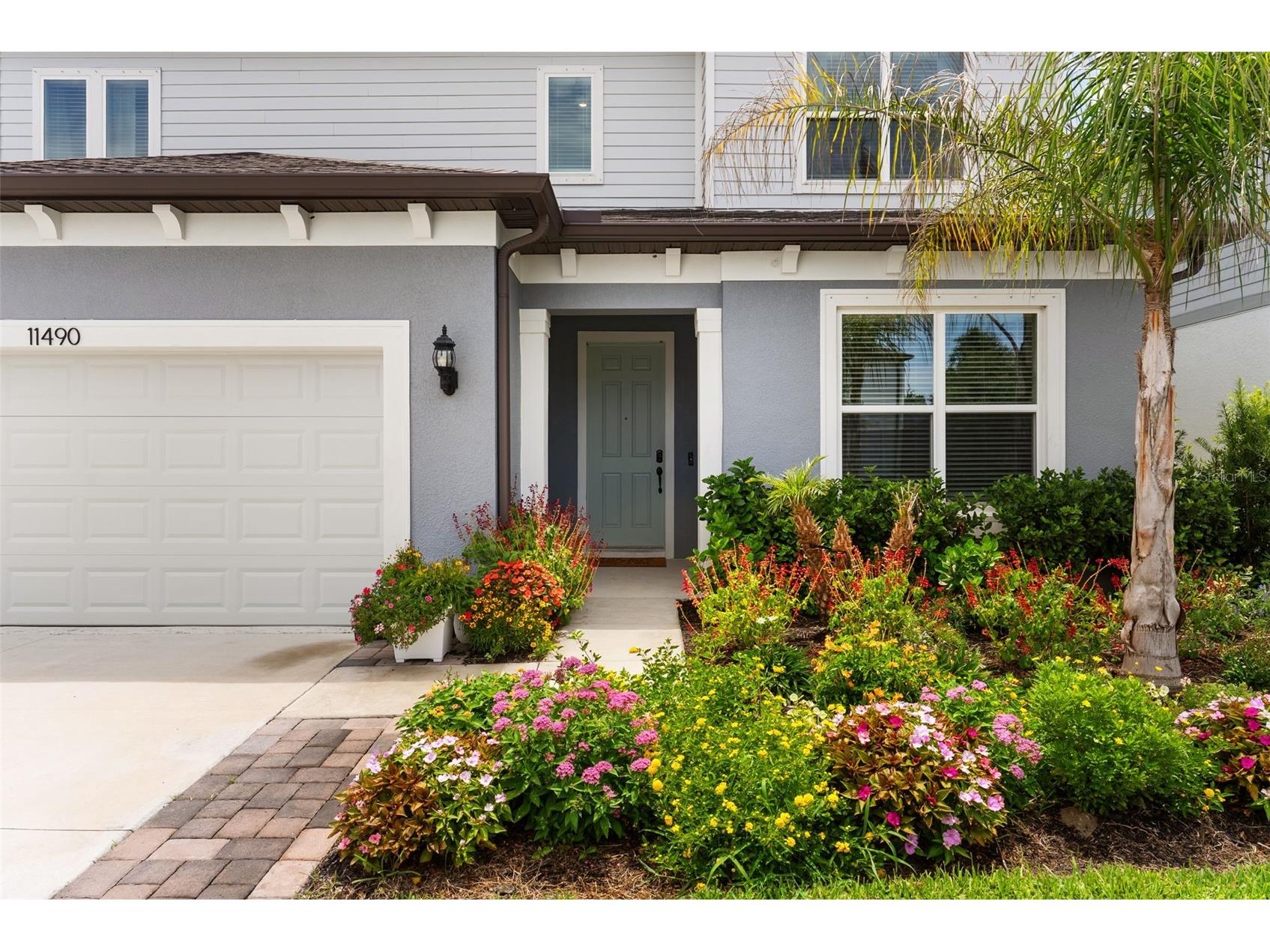11490 Calusa Trails Way Riverview FL 33569 L4963080 image6