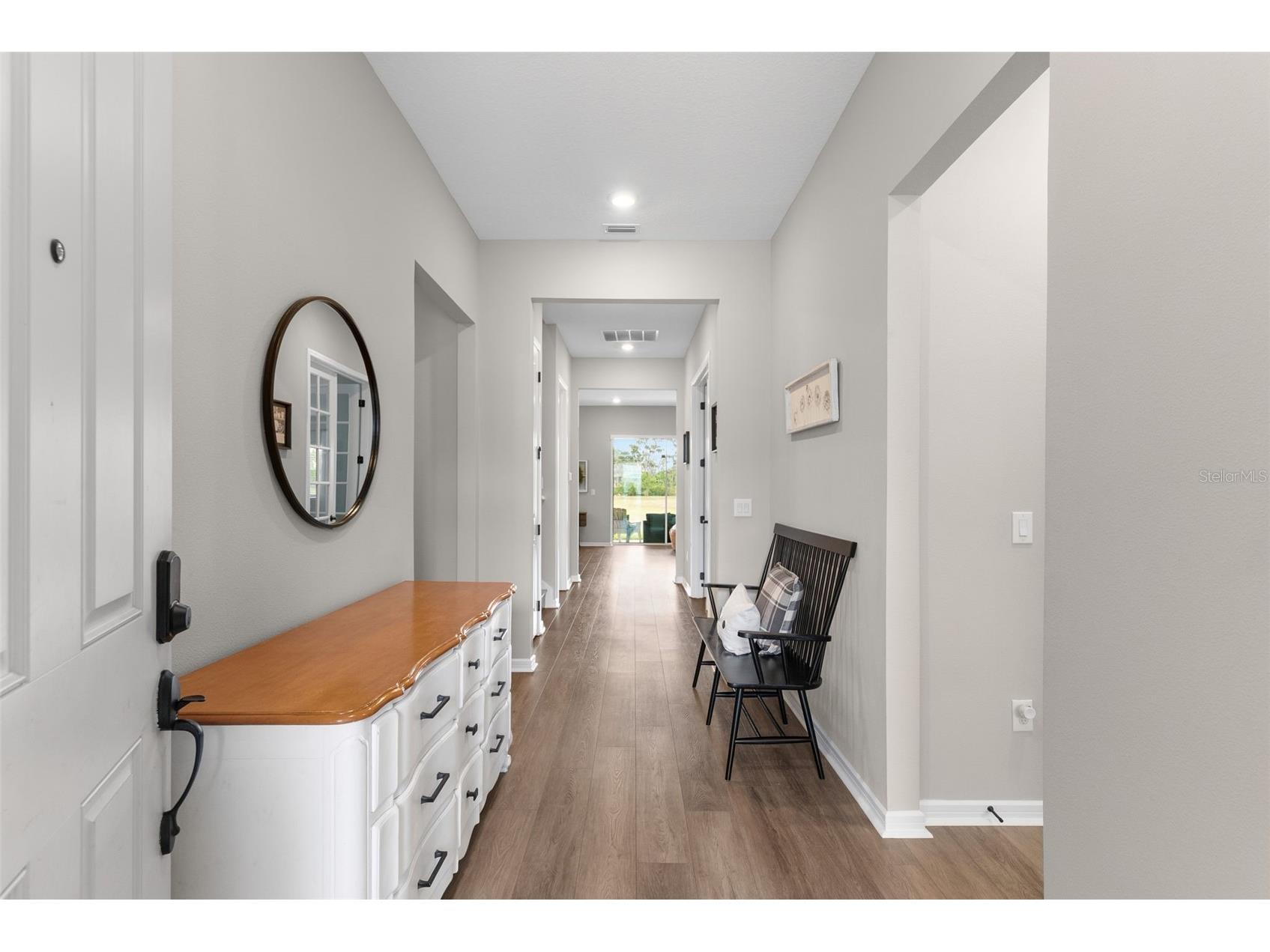 11490 Calusa Trails Way Riverview FL 33569 L4963080 image7