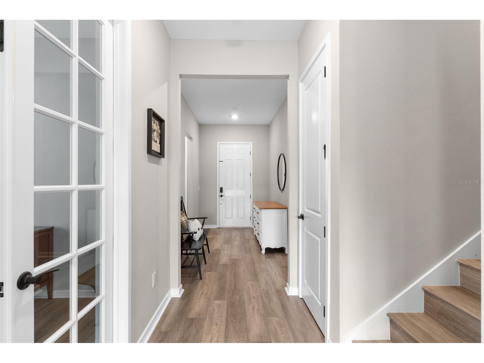 11490 Calusa Trails Way Riverview FL 33569 L4963080 image8