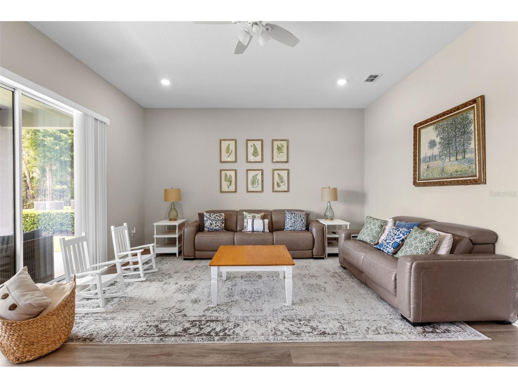 11490 Calusa Trails Way Riverview FL 33569 L4963080 image9