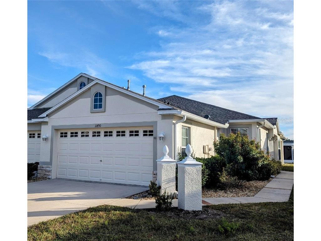 11490 Cambray Creek Loop Riverview FL 33579 T3498953 image1