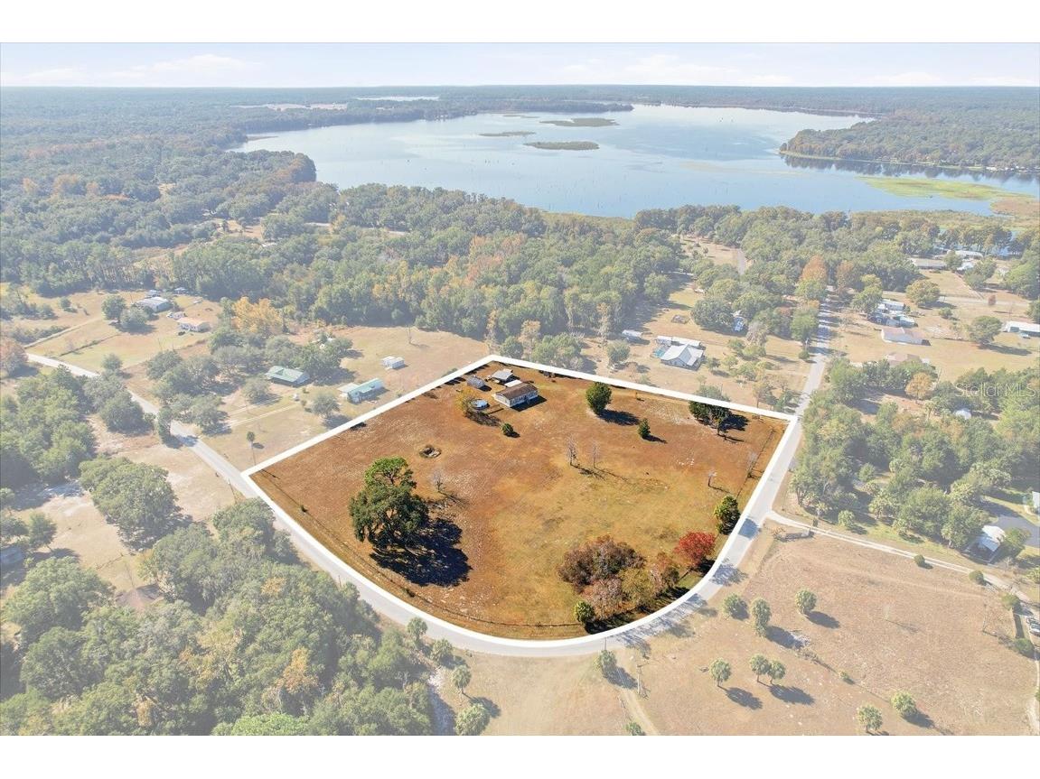 11490 N Wahoo Trail Dunnellon FL 34433 OM713915 image1