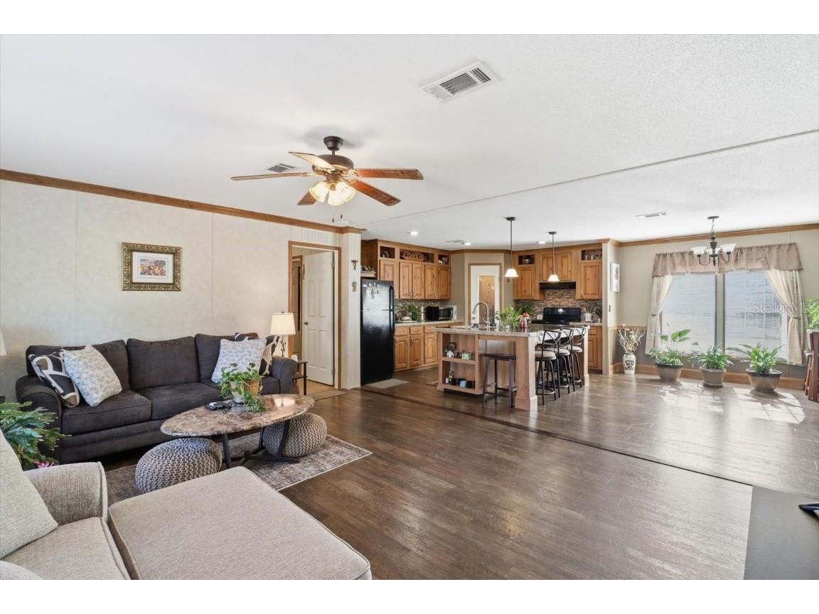 11490 N Wahoo Trail Dunnellon FL 34433 OM713915 image10