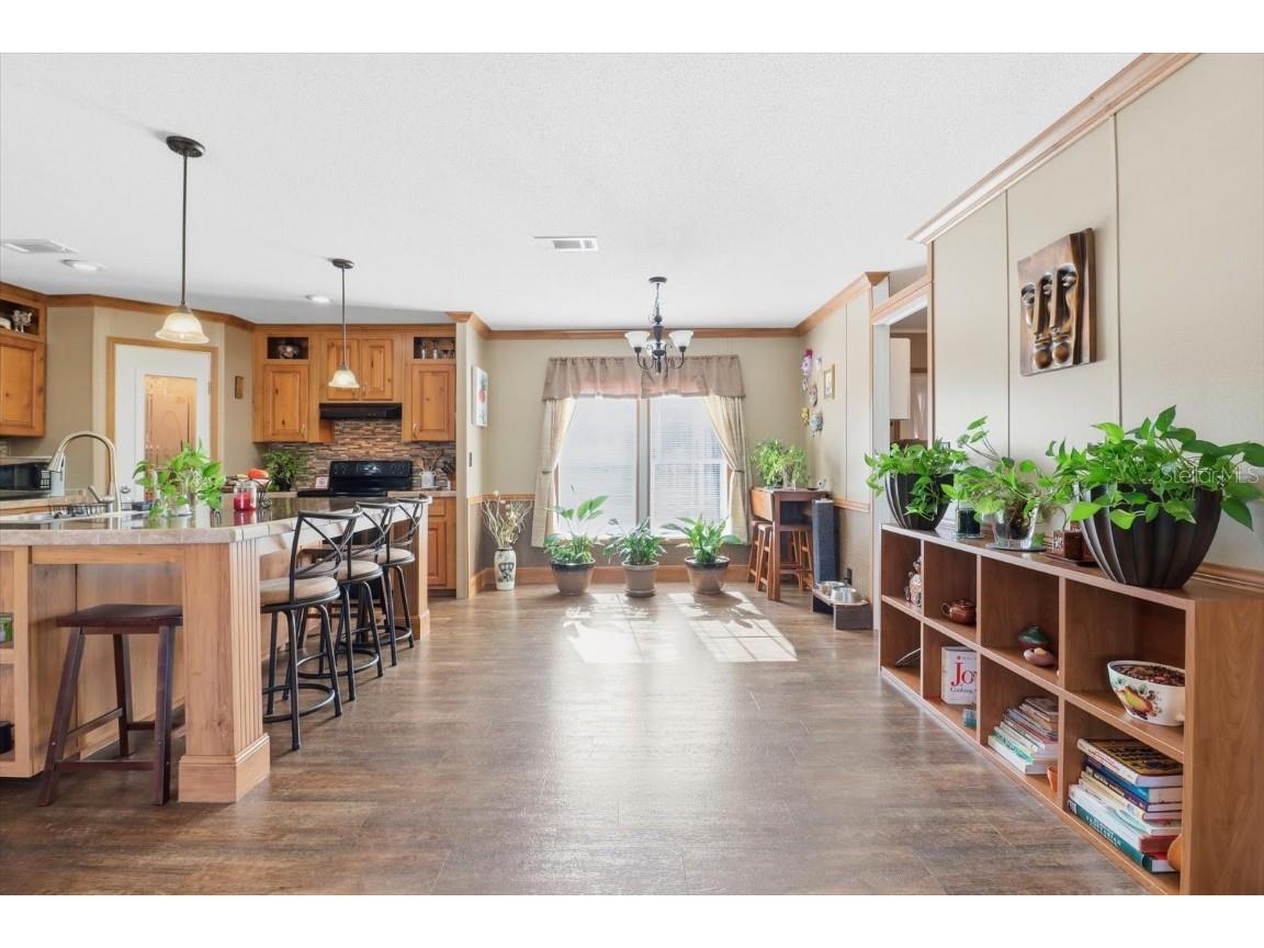 11490 N Wahoo Trail Dunnellon FL 34433 OM713915 image11