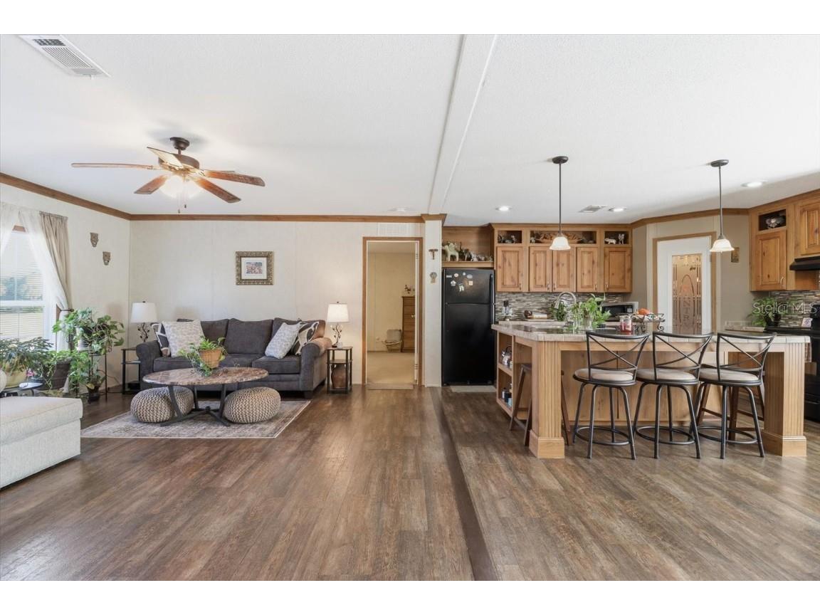 11490 N Wahoo Trail Dunnellon FL 34433 OM713915 image12