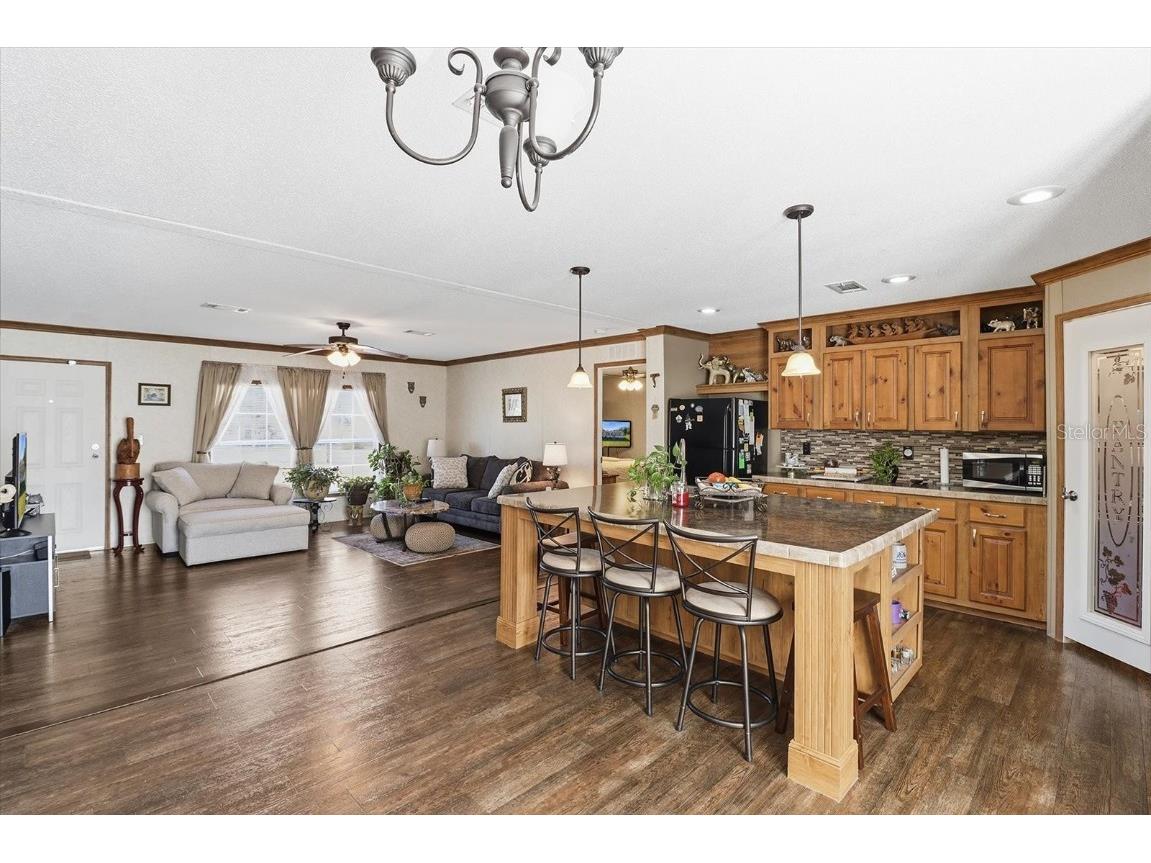 11490 N Wahoo Trail Dunnellon FL 34433 OM713915 image13