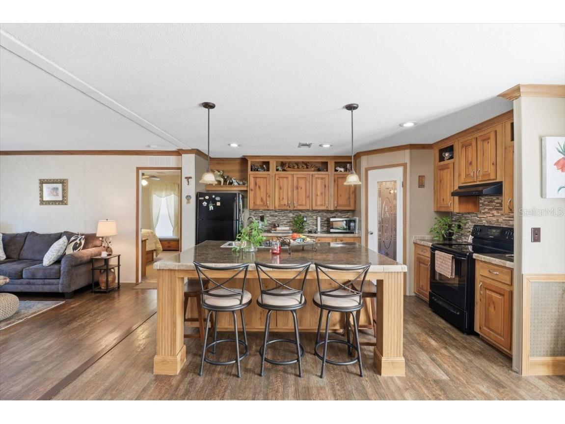 11490 N Wahoo Trail Dunnellon FL 34433 OM713915 image14