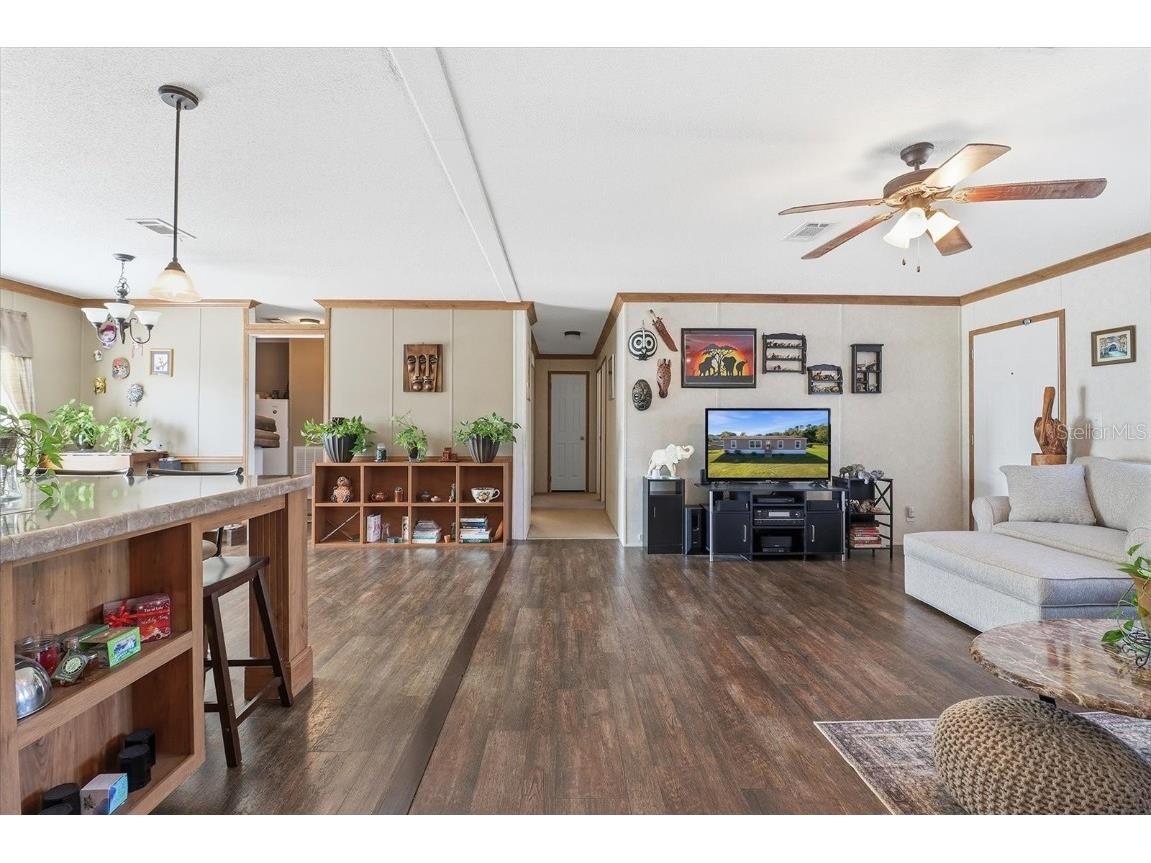 11490 N Wahoo Trail Dunnellon FL 34433 OM713915 image17