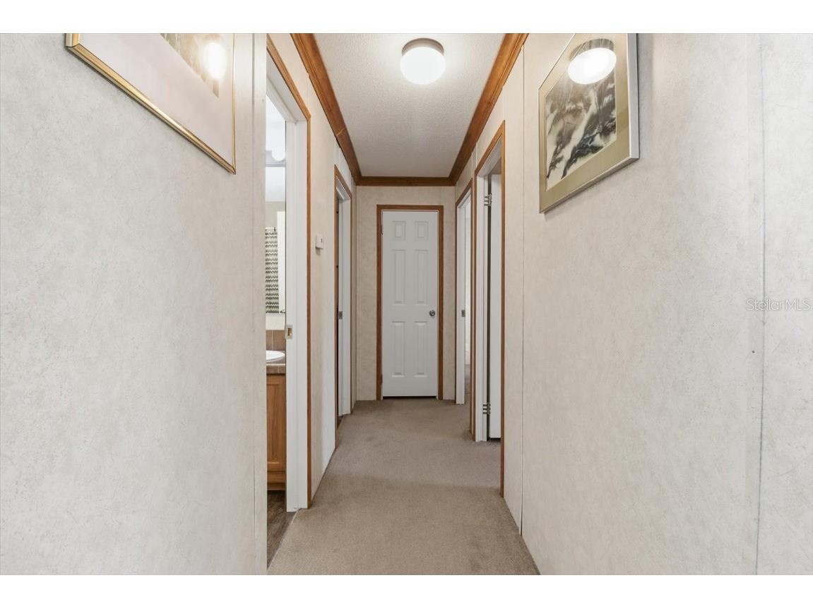 11490 N Wahoo Trail Dunnellon FL 34433 OM713915 image18