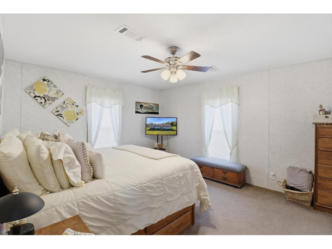 11490 N Wahoo Trail Dunnellon FL 34433 OM713915 image19