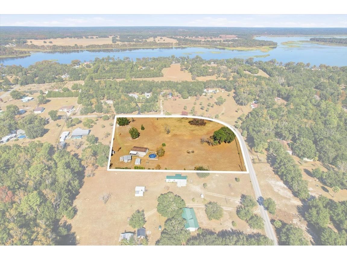 11490 N Wahoo Trail Dunnellon FL 34433 OM713915 image2