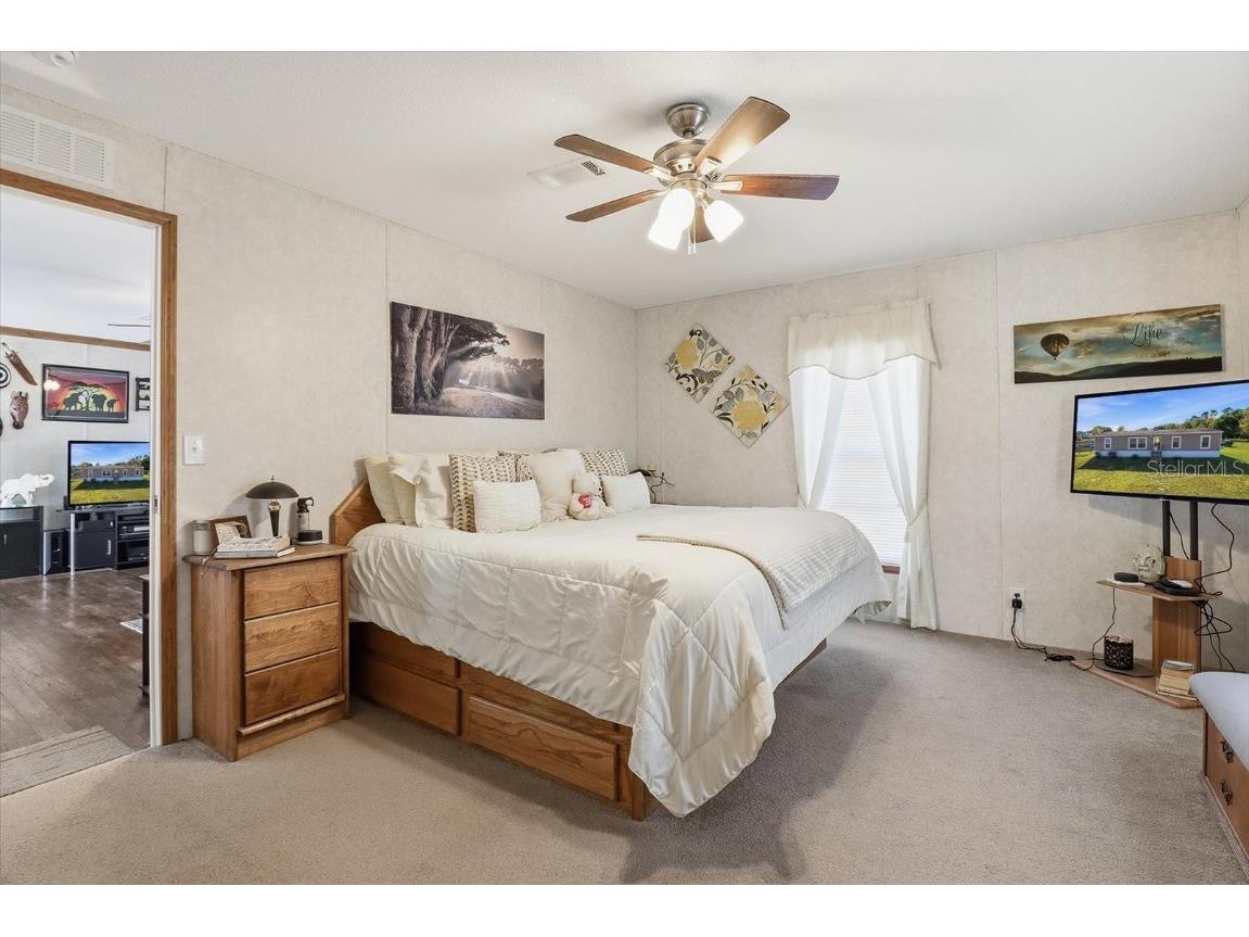 11490 N Wahoo Trail Dunnellon FL 34433 OM713915 image20