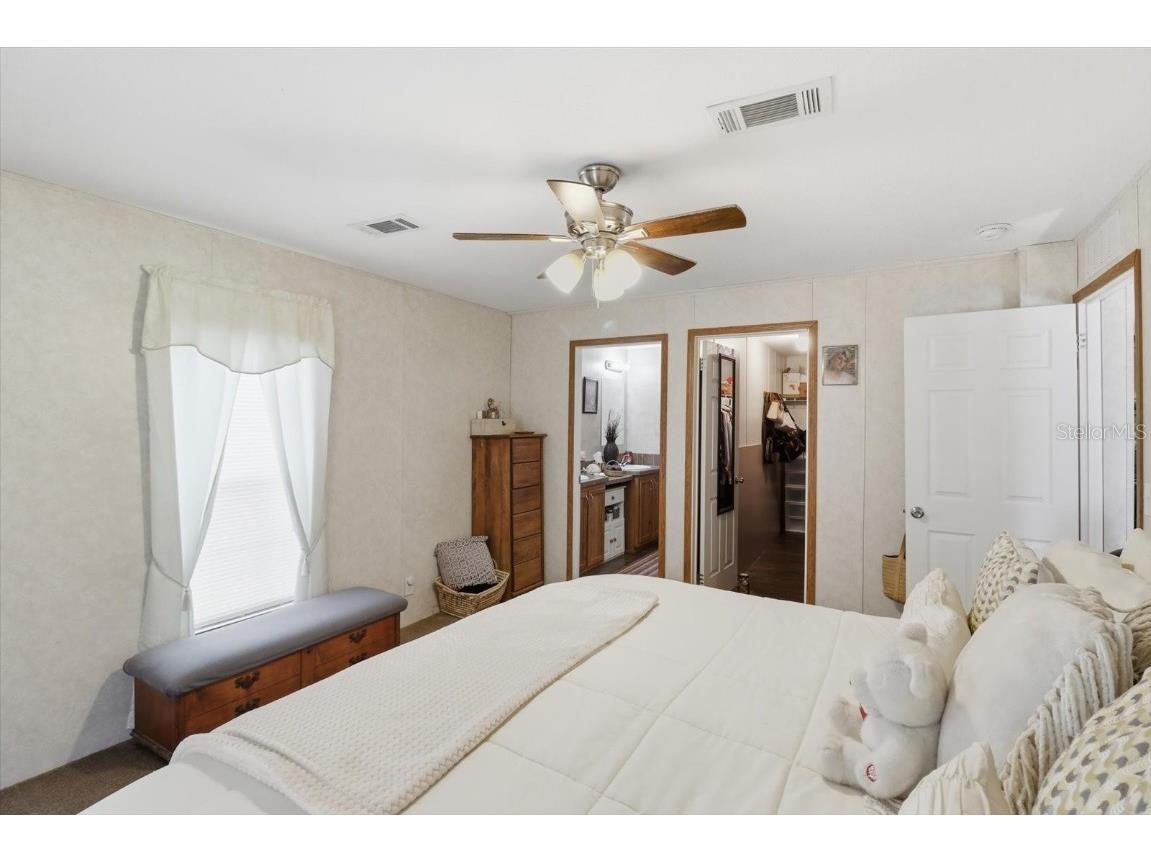 11490 N Wahoo Trail Dunnellon FL 34433 OM713915 image21