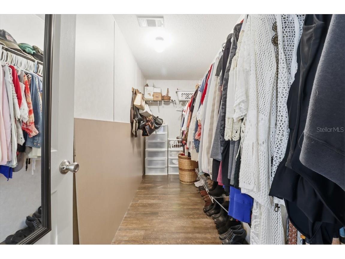 11490 N Wahoo Trail Dunnellon FL 34433 OM713915 image22