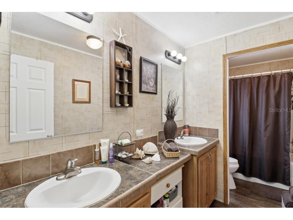 11490 N Wahoo Trail Dunnellon FL 34433 OM713915 image23